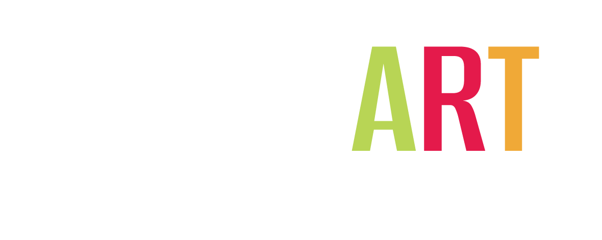 MOONART