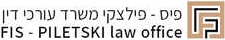 לוגו לקוח