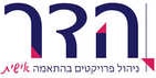 לוגו לקוח