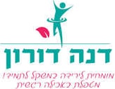לוגו לקוח