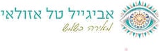 לוגו לקוח