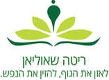 לוגו לקוח