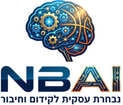 לוגו לקוח