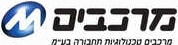 לוגו לקוח