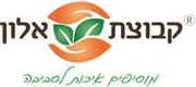 לוגו לקוח