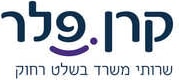 לוגו לקוח