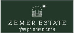 לוגו לקוח