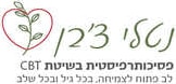 לוגו לקוח