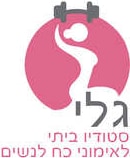 לוגו לקוח