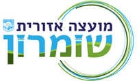 לוגו לקוח