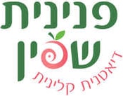 לוגו לקוח