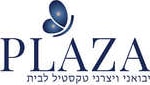 לוגו לקוח