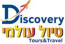 לוגו לקוח