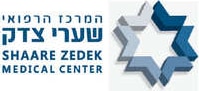 לוגו לקוח