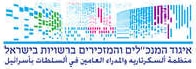לוגו לקוח