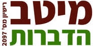 לוגו לקוח