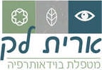 לוגו לקוח