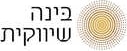 לוגו לקוח