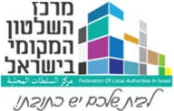 לוגו לקוח