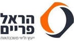 לוגו לקוח