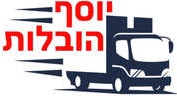לוגו לקוח