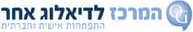 לוגו לקוח
