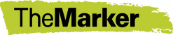 20190824090315!TheMarker_Logo